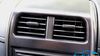 2016 Proton Saga Review