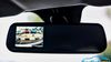 2016 Proton Saga Review
