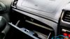 2016 Proton Saga Review