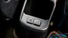 2016 Proton Saga Review