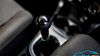 2016 Proton Saga Review