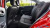 2016 Proton Saga Review