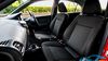 2016 Proton Saga Review