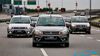 2016 Proton Saga Review