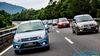 2016 Proton Saga Review