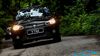 2016 Proton Saga Review