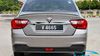 2016 Proton Saga Review