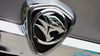 2016 Proton Saga Review