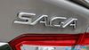 2016 Proton Saga Review