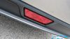 2016 Proton Saga Review