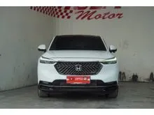 2024 Honda HR-V 1.5 Turbo RS SUV
