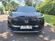 2023 Honda HR-V 1.5 Special Edition SUV