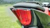 Test Ride Suzuki GSX-S150 2017 3