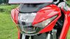 Test Ride Suzuki GSX-S150 2017 5