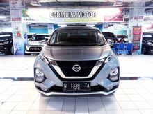 2019 Nissan Livina 1,5 VL Matic