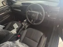 2026 Honda HR-V 1.5 e:HEV RS SUV