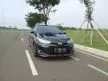 Jual Mobil Toyota Yaris 2019 TRD Sportivo 1.5 di DKI Jakarta Automatic Hatchback Hitam Rp 205.000.000