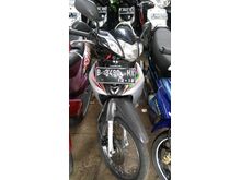 2003 Honda Kharisma X