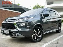 2022 Mitsubishi Xpander 1.5 (ปี 22-27) GT Wagon