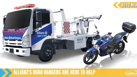 418,237 Road Accidents Reported In 2020 Despite MCO