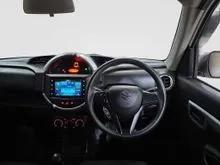 2023 Suzuki S-Presso 1.0 Hatchback