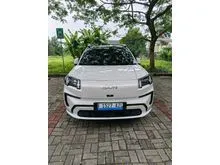 2026 GAC AION V 0.0 Luxury SUV, Cicilan 5 jutaan atau DP minim siap proses. Ime