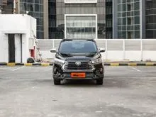 2021 Toyota Kijang Innova 2.0 Venturer MPV