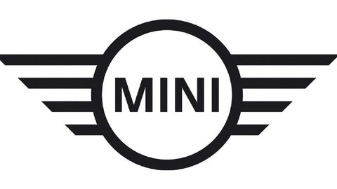 MINI Gets A New Logo For 2018