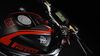 MV Agusta Brutale 800 RR Pirelli Hasil Kolaborasi Satu Dekade 2