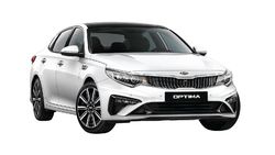 2021 Kia Optima Price Reviews And Ratings By Car Experts Carlist My