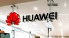 Nestapa Ponsel Huawei yang Dimusuhi Google