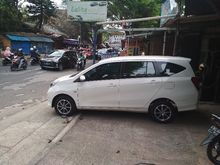 2016 Toyota Calya 1.2 B40 MPV
