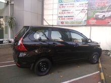 PROMO MERIAH AKHIR TAHUN XENIA TERMURAH SEJATIM PROVINSI