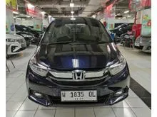 2018 Honda Mobilio 1.5 E MPV