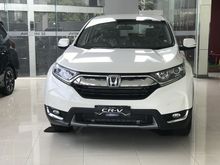 2019 Honda CR-V 1.5 VTEC SUV