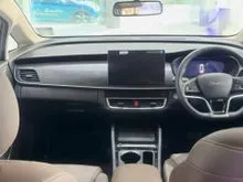 2026 BYD M6 1.5 DM-i Classic Dynamic PHEV MPV