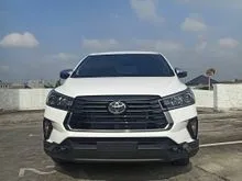 2022 Toyota Innova Venturer 2,4 Base Spec Wagon