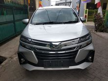 2020 Daihatsu Xenia 1,3 R MPV