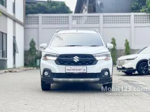 2023 Suzuki XL7 1.5 Beta Hybrid SUV
