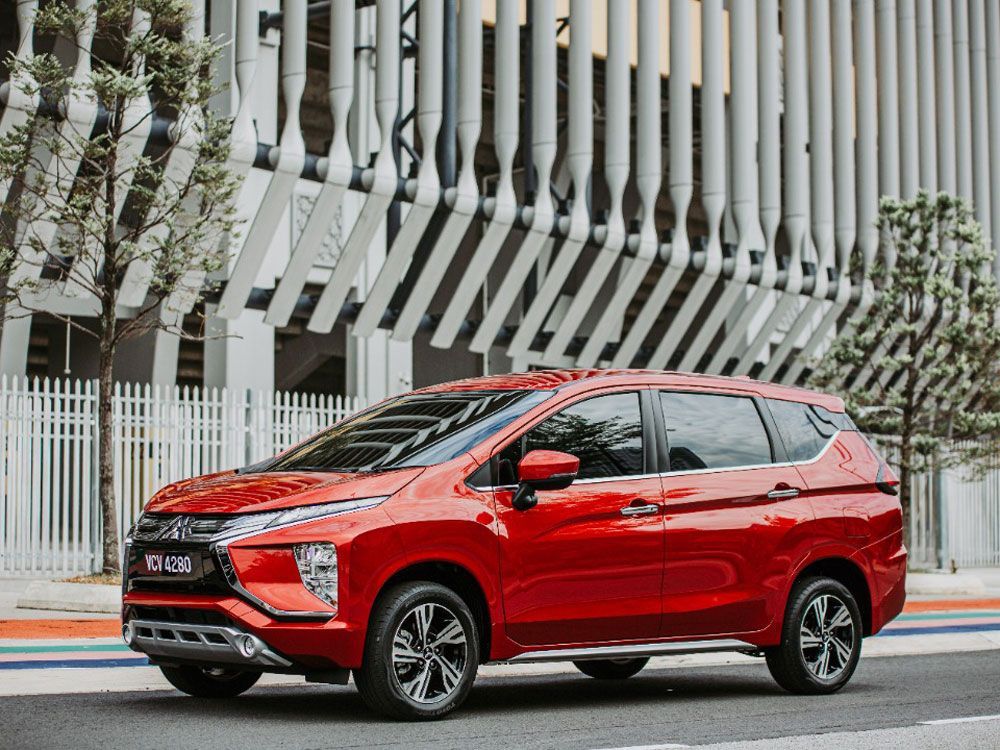 prev-desktop_mobil-mobil-baru-di-kategori-ini-dapat-insentif-pajak-mulai-maret-2021_cover_2021_mitsubishi-xpander-buatan-malaysia-harganya-rp-300-jutaan-2_1.jpg