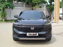 2022 Honda HR-V 1.5 Special Edition SUV