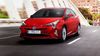 2016 All-New Toyota Prius in Los Angeles