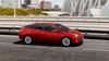 2016 All-New Toyota Prius in Los Angeles