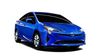 2016 All-New Toyota Prius in Los Angeles
