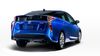 2016 All-New Toyota Prius in Los Angeles