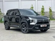2025 Mitsubishi Destinator 1.5 Exceed SUV