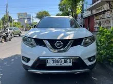 2017 Nissan X-Trail 2.5 SUV Promo Harga Murah
