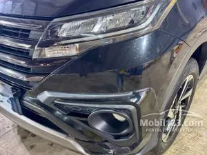 2021 Toyota Rush 1.5 GR Sport SUV