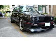 1988 BMW M3 E30 (ปี 82-93) 2.3 MT Coupe