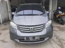 2009 Honda Freed 1.5 1.5 MPV